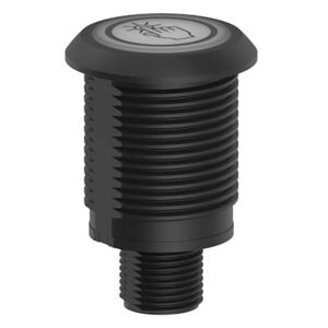 美国BANNER邦纳 照明灯和指示灯 S22ALTSGRCQ