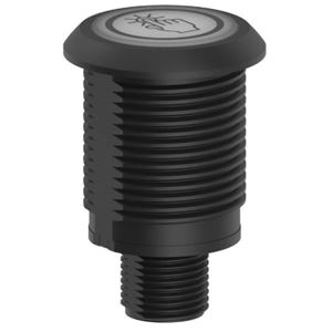 美国BANNER邦纳 照明灯和指示灯 S22AMTSGRCQ