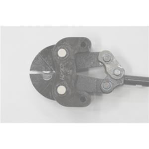 JST日压气动刀头AD-900详询  关15908970566