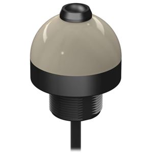 美国BANNER邦纳 照明灯和指示灯 K50ANPBGXD