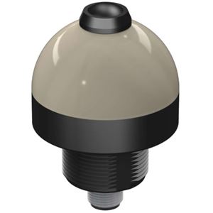 美国BANNER邦纳 照明灯和指示灯 K50ANPBGXDQ