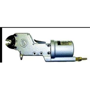 JST日压压接钳YA-1 详询  关15908970566