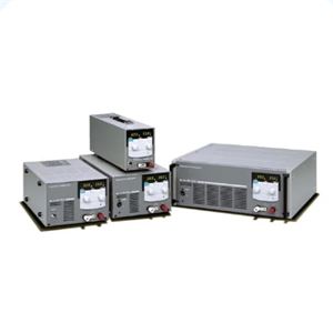 日本KIKUSUI菊水多功能直流电源PAN35-10A青岛平山郭-158-54210565