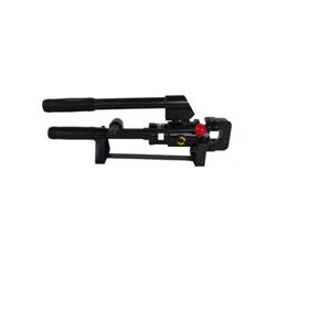 JST日压油压手动压着工具YPT-150-1详询  关15908970566