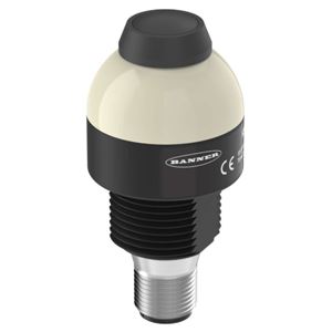 美国BANNER邦纳 照明灯和指示灯 K30APPBGREQ