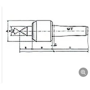 FUTAMURA二村机器NCF5-002顶尖详询  关15908970566
