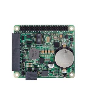 CONTEC康泰克品牌电工电器类工控系统及装备PLC CPI-RAS刘15621198049