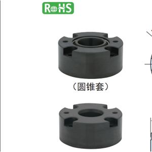 IMAO今尾快速柔性定位器CP735-1656L青岛平山郭-158-54210565