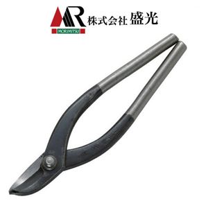 MORIMITU盛光铁皮剪钣金用剪HSTH-0033青岛平山技研刘156-21198049