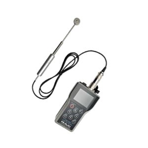 日本AVIO便携式数字压力指示计FG-500青岛平山郭-158-54210565