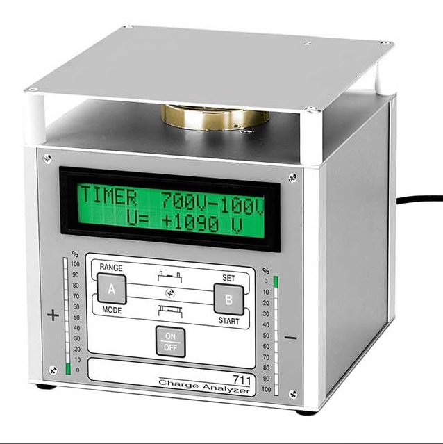 充电分析器    711.png