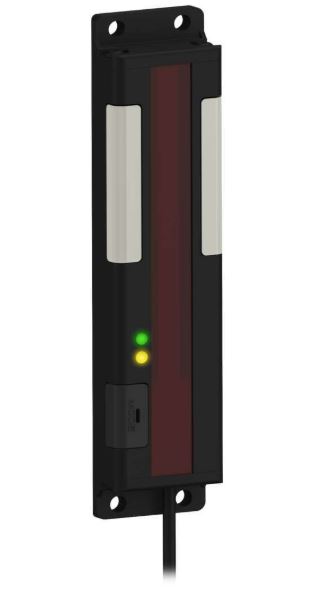 美国BANNER邦纳 阵列传感器 PVA100N6