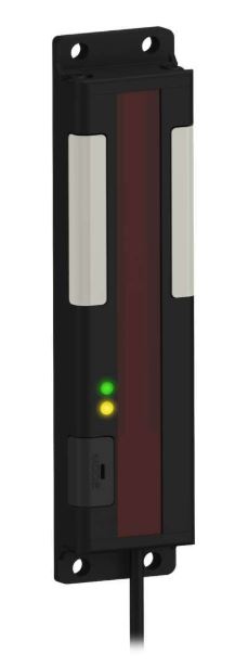 美国BANNER邦纳 阵列传感器 PVA100N6R