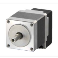 ORIENTAL东方马达步进电机AZM24AK青岛平山郭-158-54210565