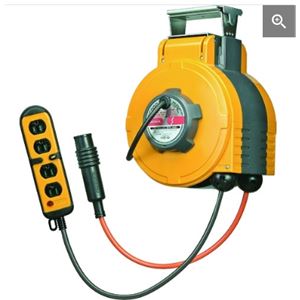 Hataya烟屋CBU-082QKA8W卷线盘 详询  关15908970566