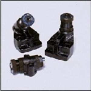 TAIYO太阳铁工油缸夹具LE2-6009-18缓冲器青岛平山技研刘156-21198049