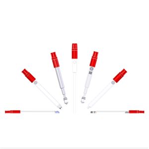 KEM京都电子复合玻璃电极C-173[67-00001-01]青岛平山郭15854210565