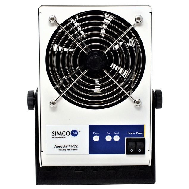 防静电  电离器   91-PC2-US-01H.png