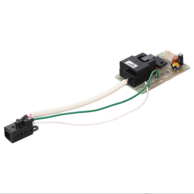 防静电 电离器   MHM501-00.png
