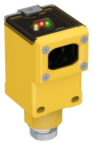 美国BANNER邦纳 光电传感器 Q452EQ