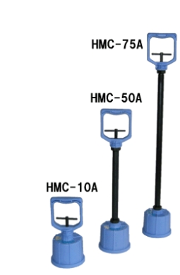 KANETEC强力HMC-50A吸磁器详询  关15908970566