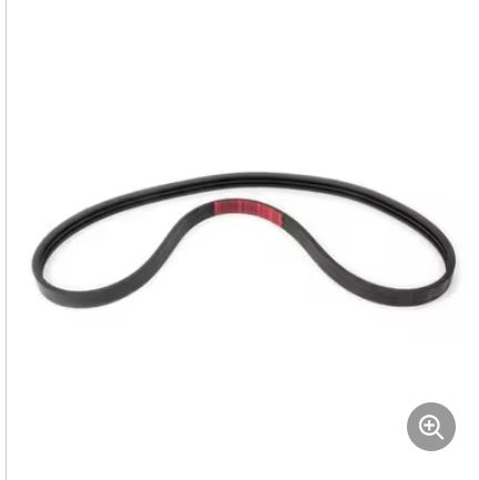 BANDO阪东冷却塔风机皮带3R3V750青岛平山郭15854210565