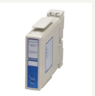 watanabe渡边WGP-DS-12P-3信号変換器刘15621198049