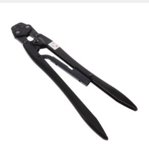 日本JST日压手动压着钳YC-111R青岛平山郭15854210565