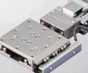 SURUGA骏河精机HB10-RB20二维小型倾斜台详询  关15908970566