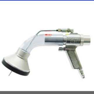 OSAWA大泽工业吸尘器W101-YZ青岛平山技研刘156-21198049