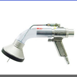 OSAWA大泽工业吸尘器W101-YZ青岛平山郭15854210565