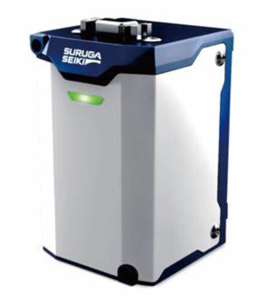 SURUGA SEIKI骏河精机自准直仪H410-175R详询  关15908970566