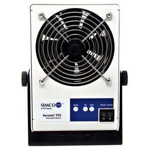 美国戴斯科 DESCO  防静电  电离器  91-PC2-US-01H
