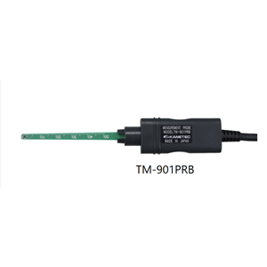 KANETEC强力TM-901PRB高斯计探头刘15621198049