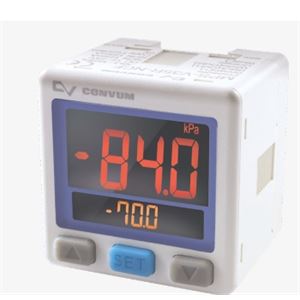 CONVUM妙德MPS-V34R-PGA压力传感器青岛平山技研刘15621198049