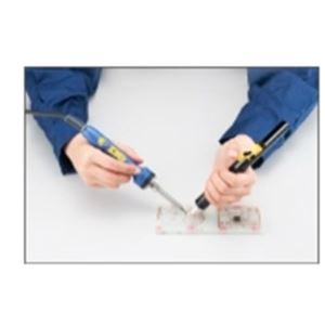 HAKKO白光DS01P手动吸锡器详询  关15908970566