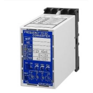 Watanabe渡边WVP-FDH-90H-1信号转换器详询  关159-0897-0566