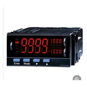 WATANABE渡边A7211-1直流电压数显表详询  关159-0897-0566