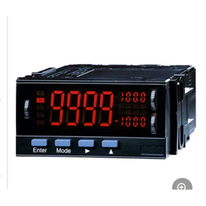 WATANABE渡边A7211-1直流电压数显表详询  关15908970566