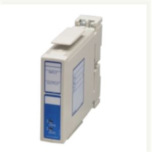 watanabe渡边WGP-DS-12P-3信号変換器详询  关159-0897-0566