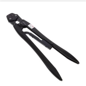 日本JST日压手动压着钳YC-111R青岛平山郭15854210565