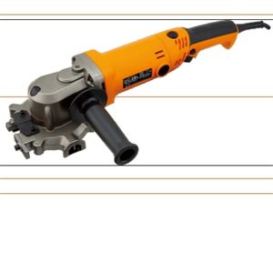 IKK钻石手持式切割机DFC-20FL切割锯青岛平山技研刘156-21198049