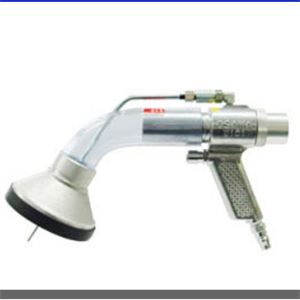 OSAWA大泽工业吸尘器W101-YZ青岛平山技研刘156-21198049