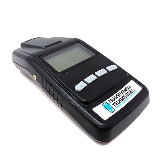 美国戴斯科 DESCO  静电测量仪  EFM250