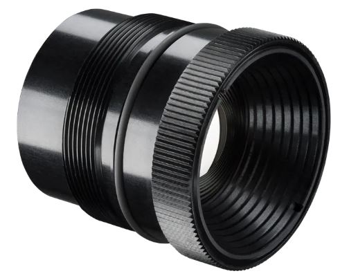 德国OPTRIS欧普士 红外摄像机配件 PI 1M 的可更换镜头