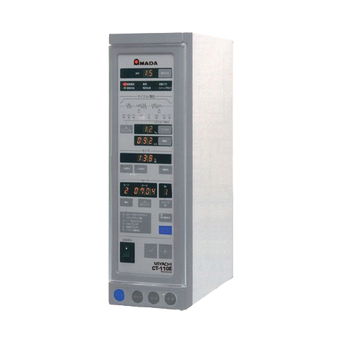 AMADA MIYACHIA天田米亚基代理CT-110D/CY-210D控制器售后15655134803