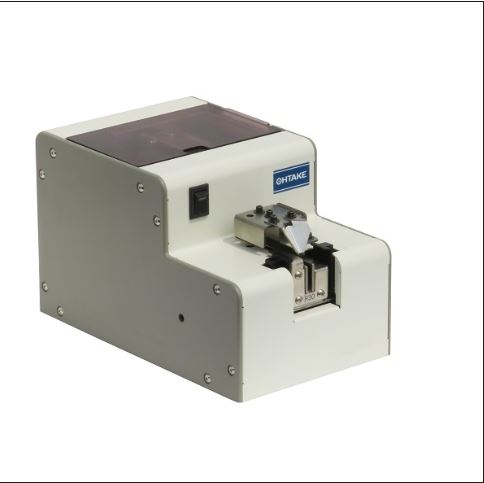 OHTAKE大武螺丝机NJ-2330螺丝供给机青岛平山郭15854210565