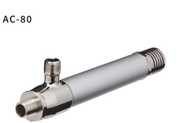 TOHIN东滨空气冷却器AC-80C详询  关15908970566