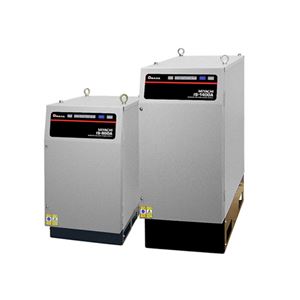 MIYACHI天田焊接米亚基代理IS-800A(1400A)直流逆变电阻焊售后15655134803