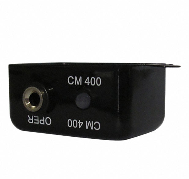 腕带测试仪   DK-CM400.png
